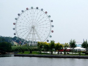 1524136347665091.jpg 渔岛图片290.jpg