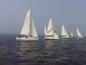 1526994406606589.jpg 帆船2901.jpg