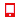 1621237916270592.png 手机.png