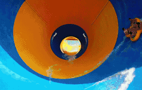 1676688627344167.gif 沙雕海洋乐园1.gif
