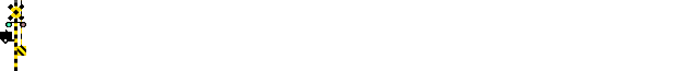 1676803652588353.gif 火车.gif