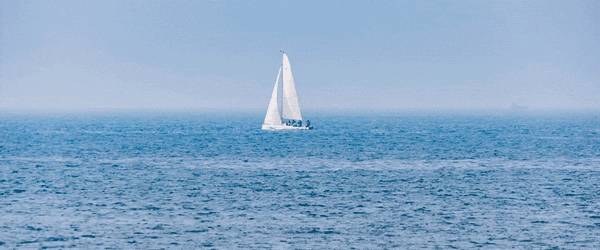 1722049905700893.gif 船游秦皇岛.gif