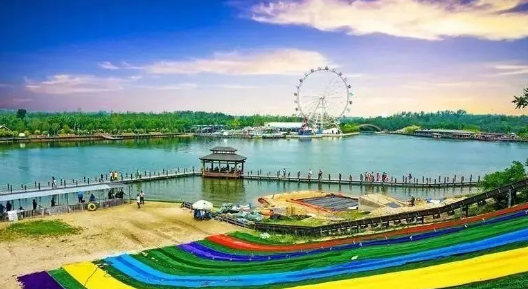 1732503180319026.png 渔岛海洋温泉1.png