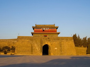 1461053148117696.jpg 1天下第一关1.jpg